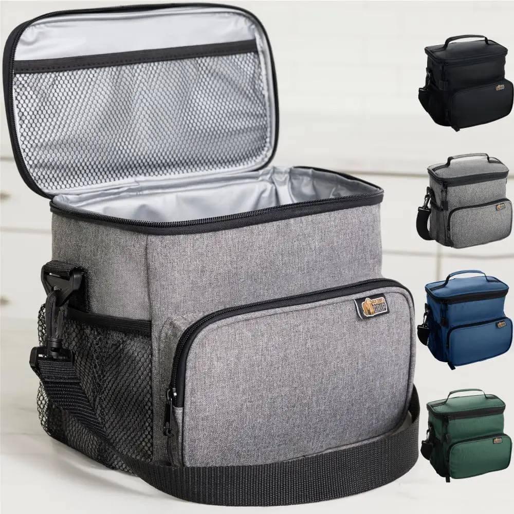 Vaccine Bags 
