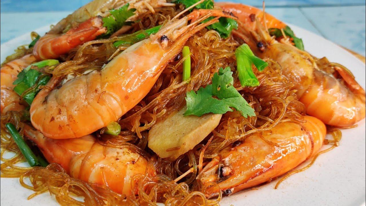 បង្គាអប់មីសួ