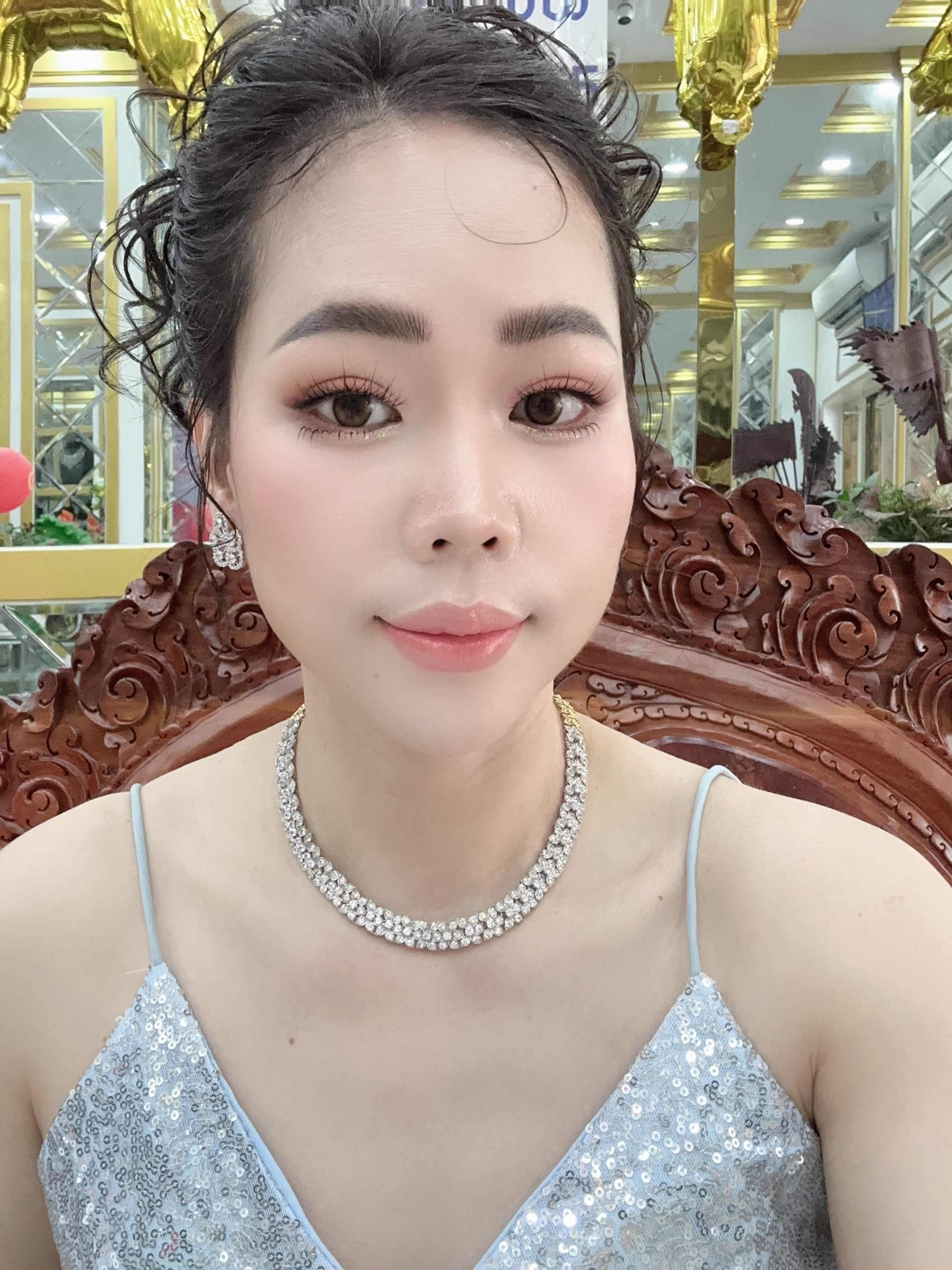 ស្វារេ