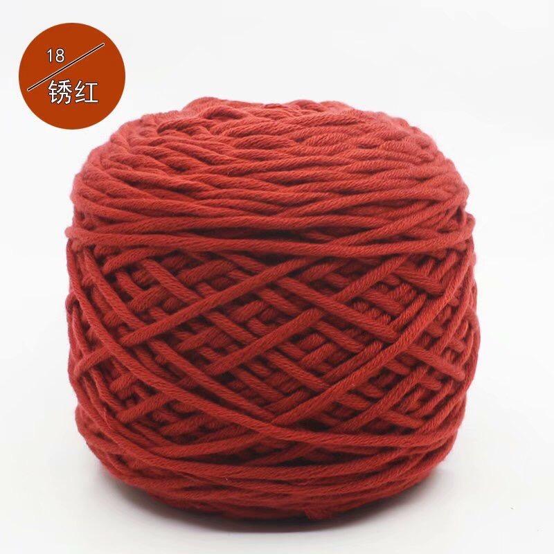 200g yarn (winter yarn)