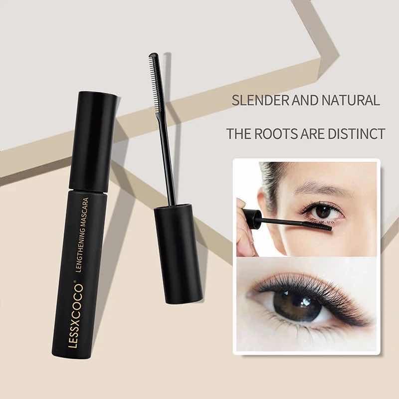 ម៉ាស់ស្ការ៉ា​