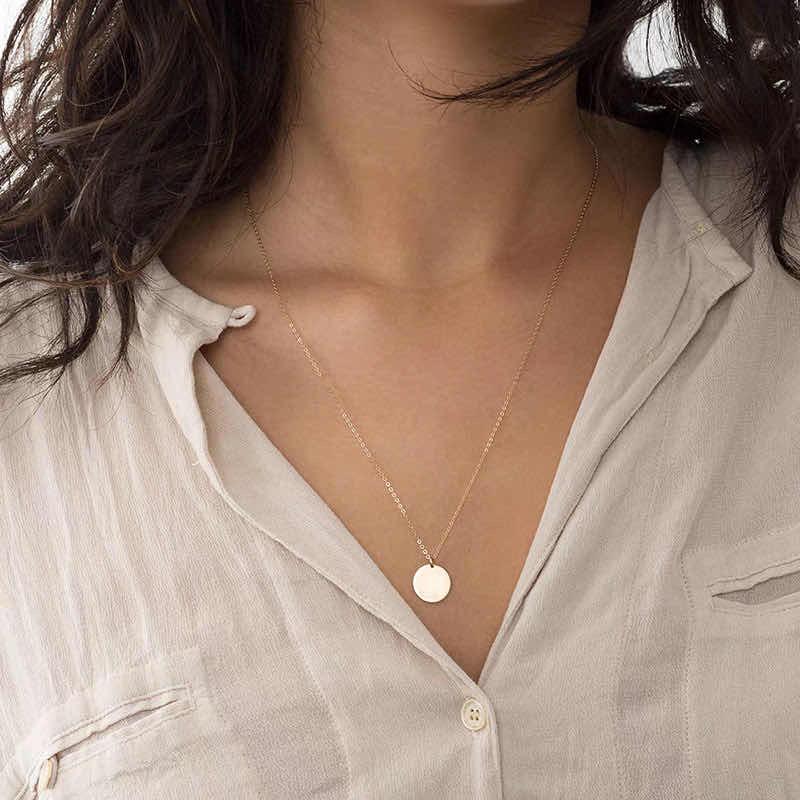 Necklace 38