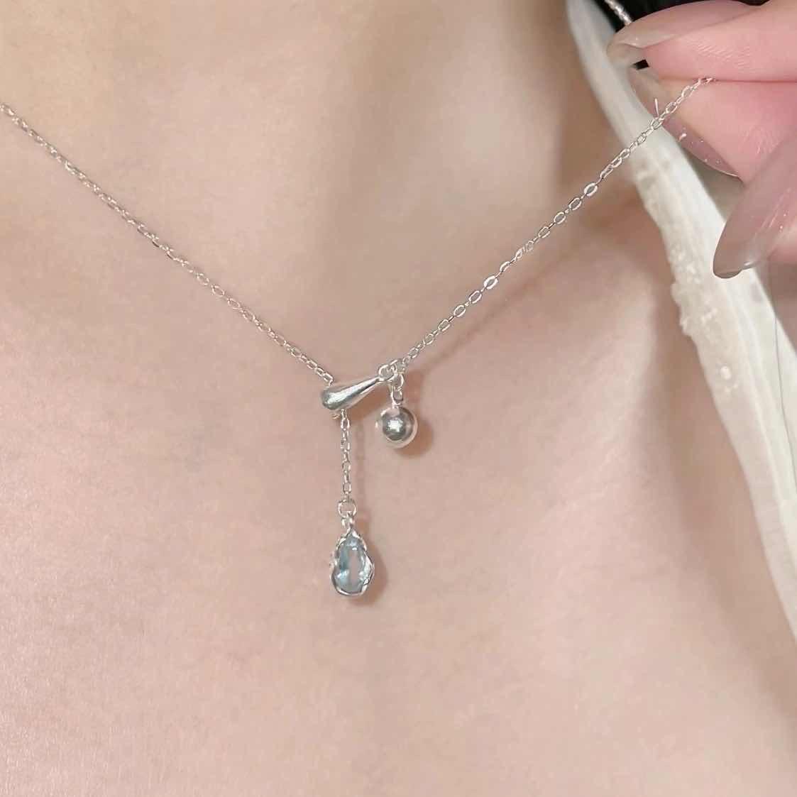 Necklace 58