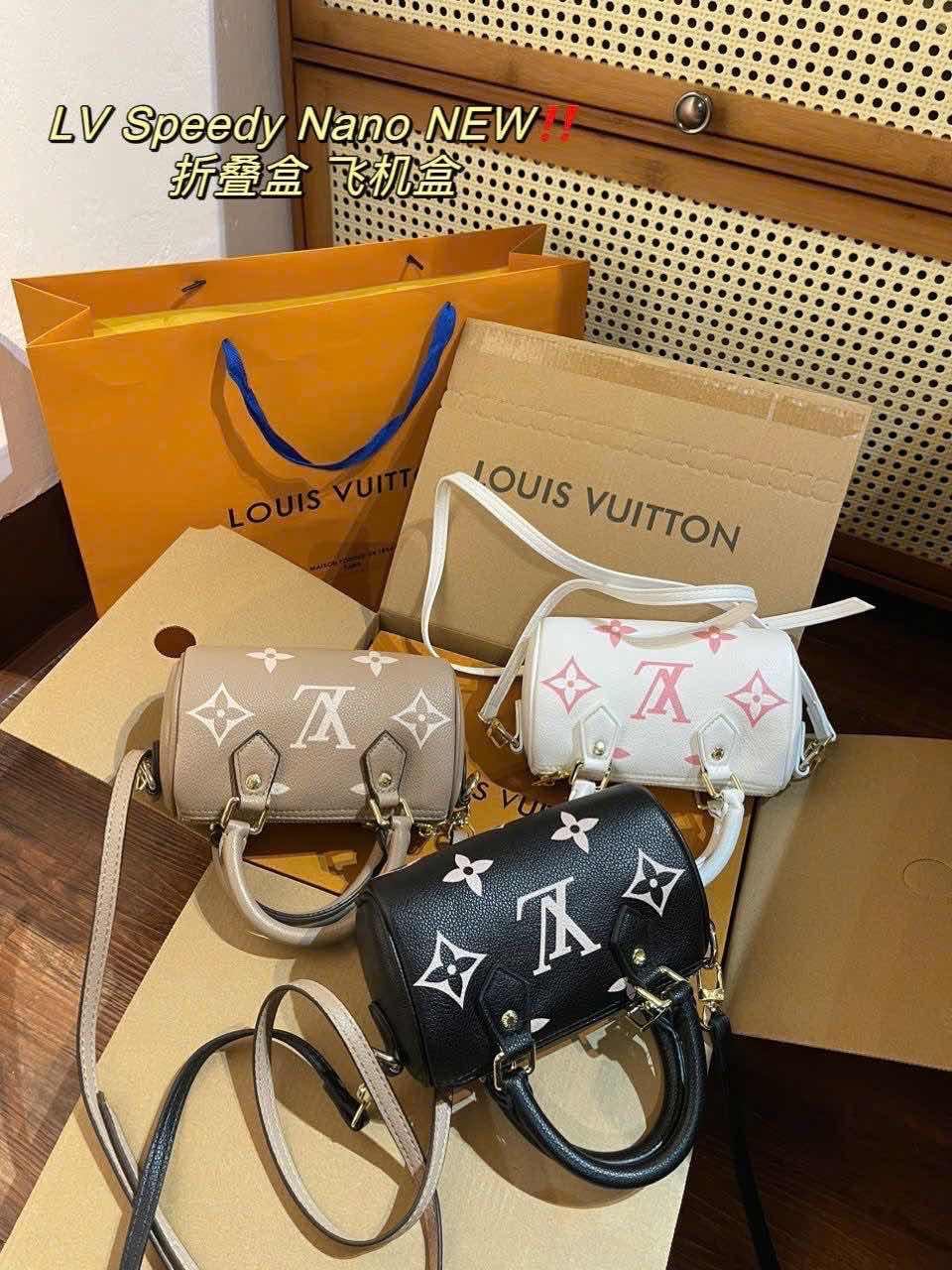 Lv កូនជ្រូក