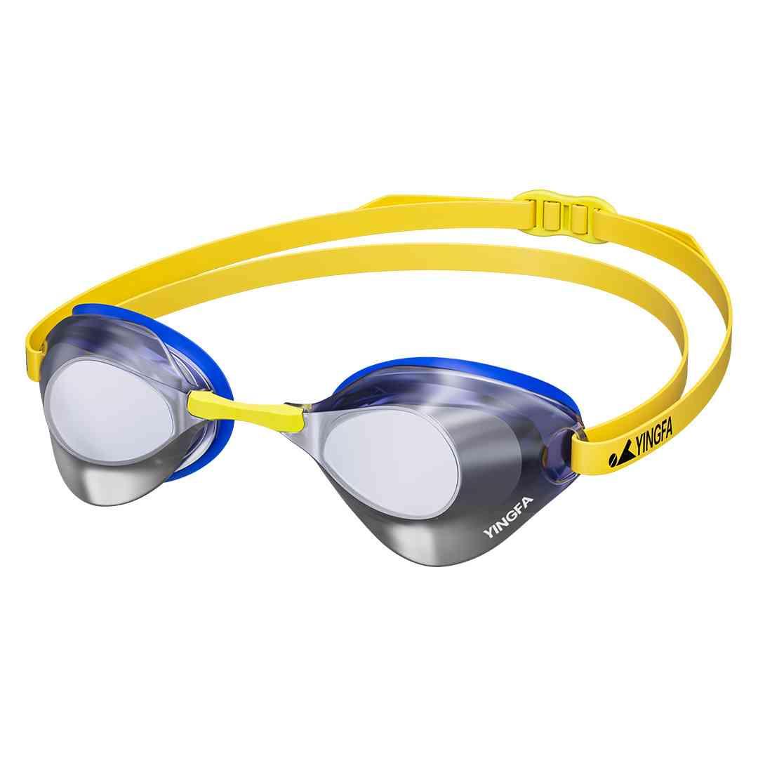 Y555AF(M)-02