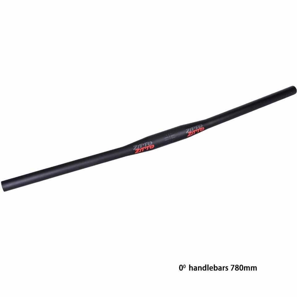 ដៃត្រង់ ZTTO ប្រវែង780mm