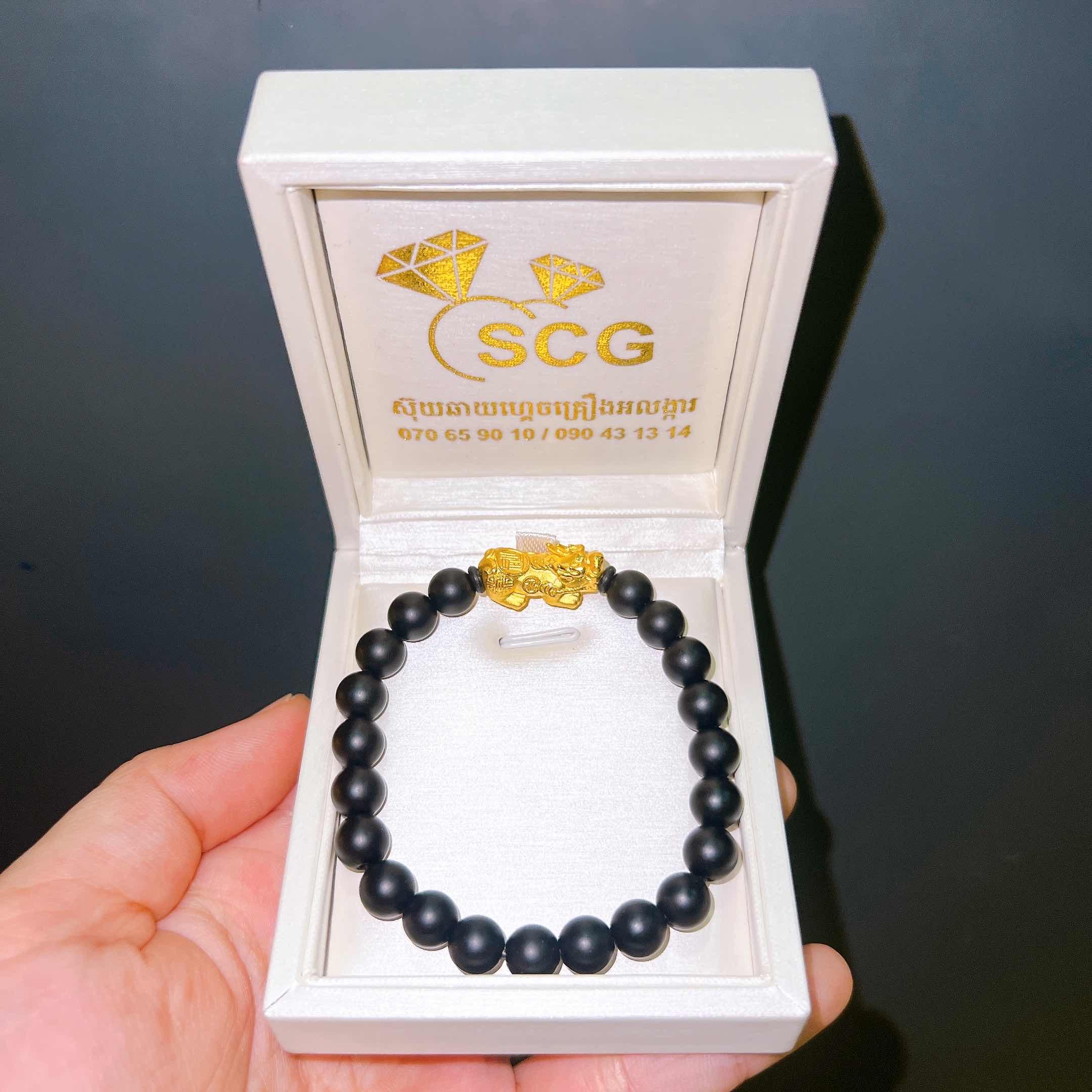 ភីសាវមាសគីឡូ9999
