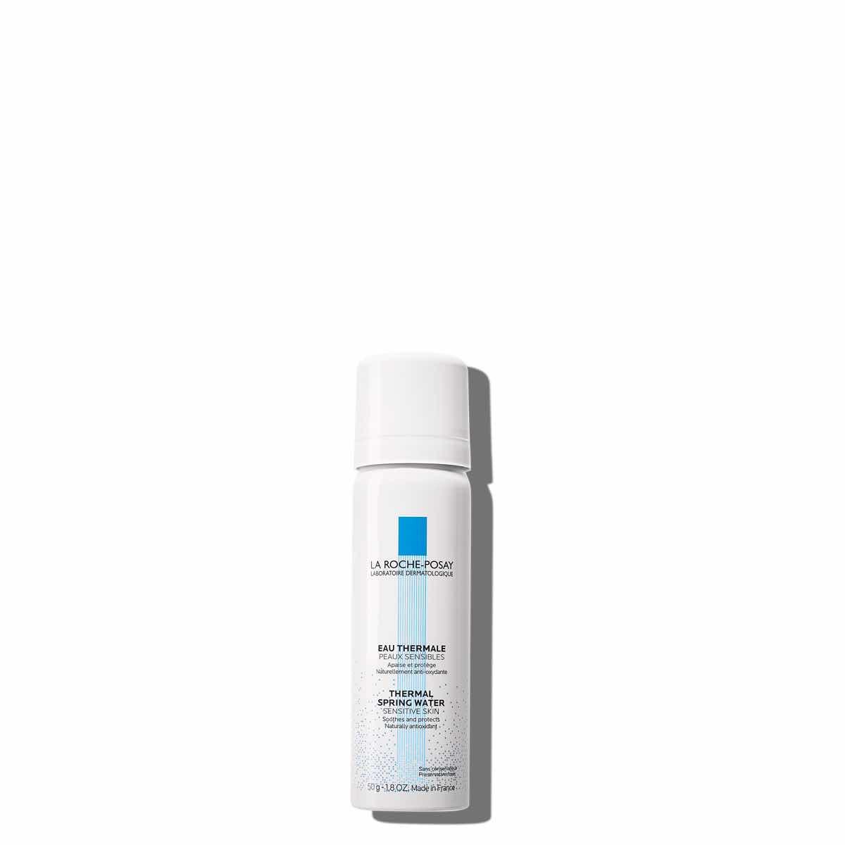 La Roche Posay Spray mini