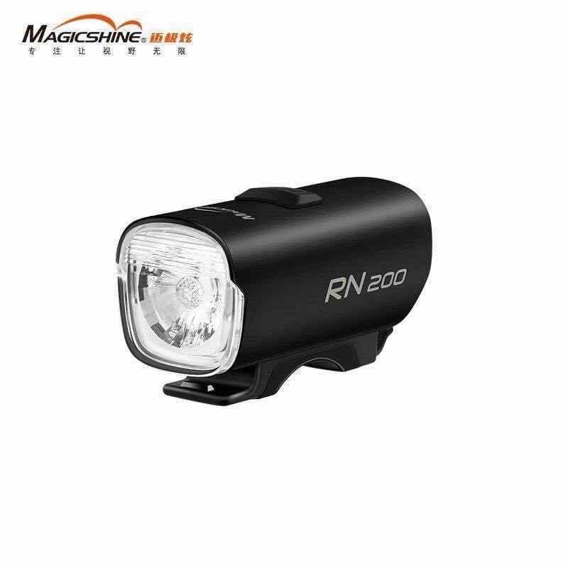 ភ្លើងមុខMAGACSHINE RN200