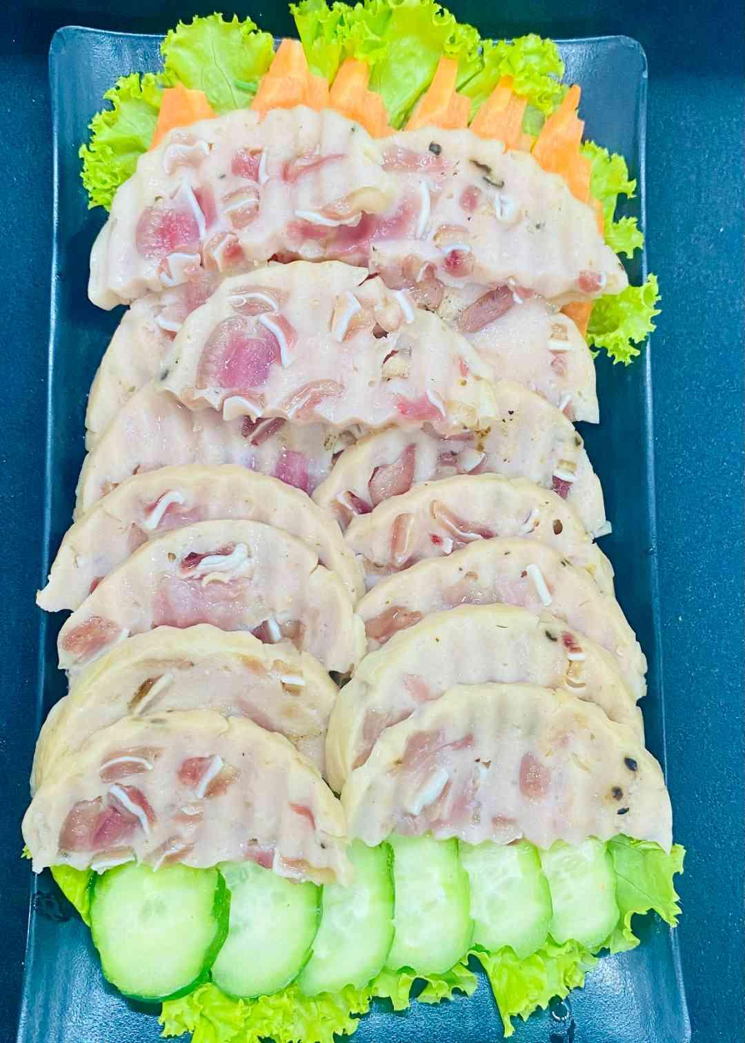 ប៉ាតេចំហុយ