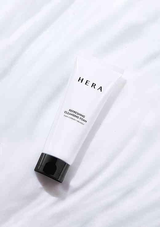 HERA FOAM