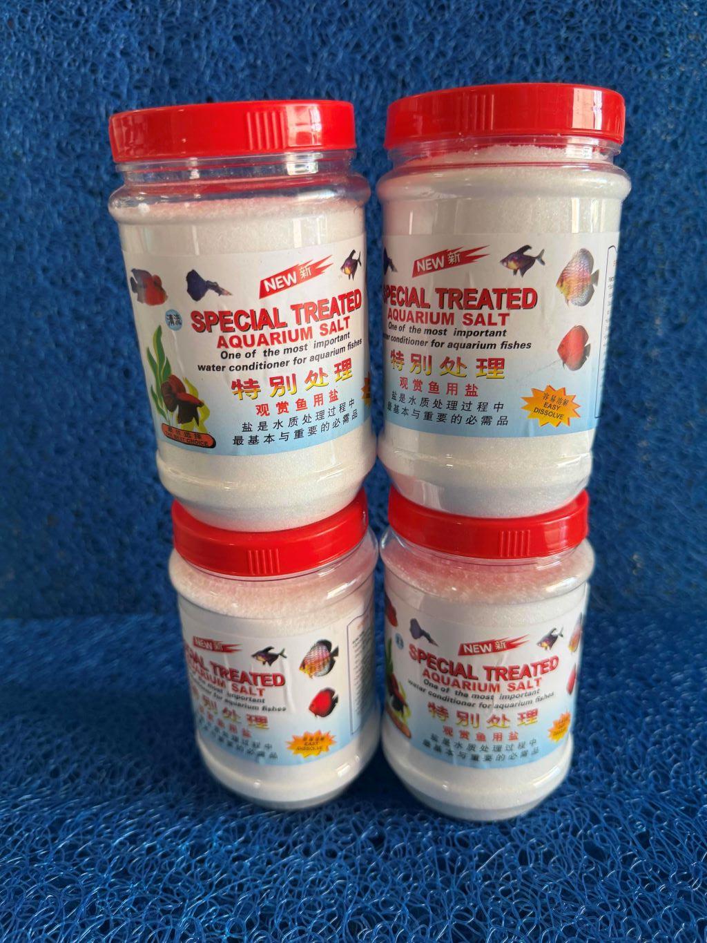 Salt 1pcs 
