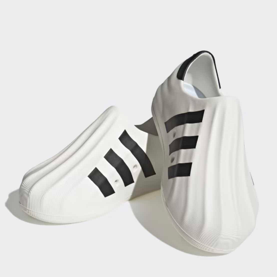 Adidas Adifom Superstar 
