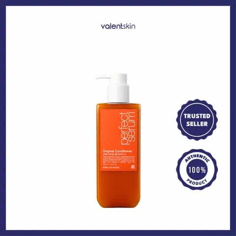 Perfect Original Conditioner 