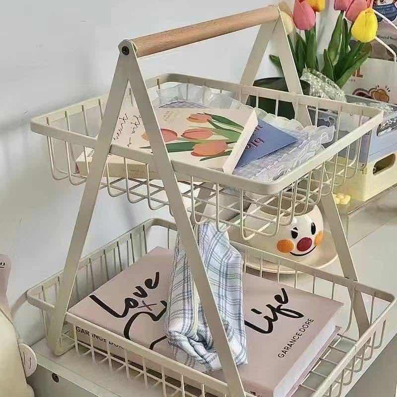 ធ្នេីរដាក់សម្ភារះ