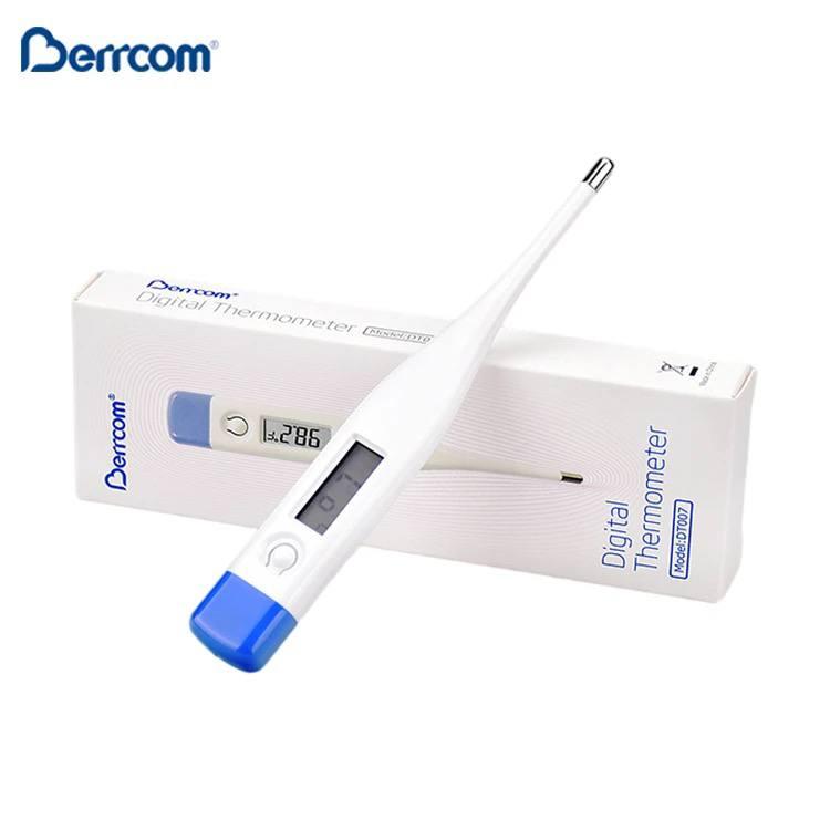 Bercom DT007