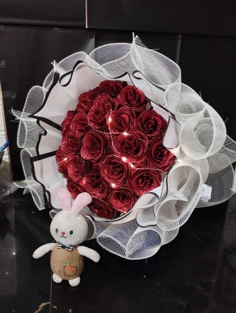 ផ្កាផ្លេក
