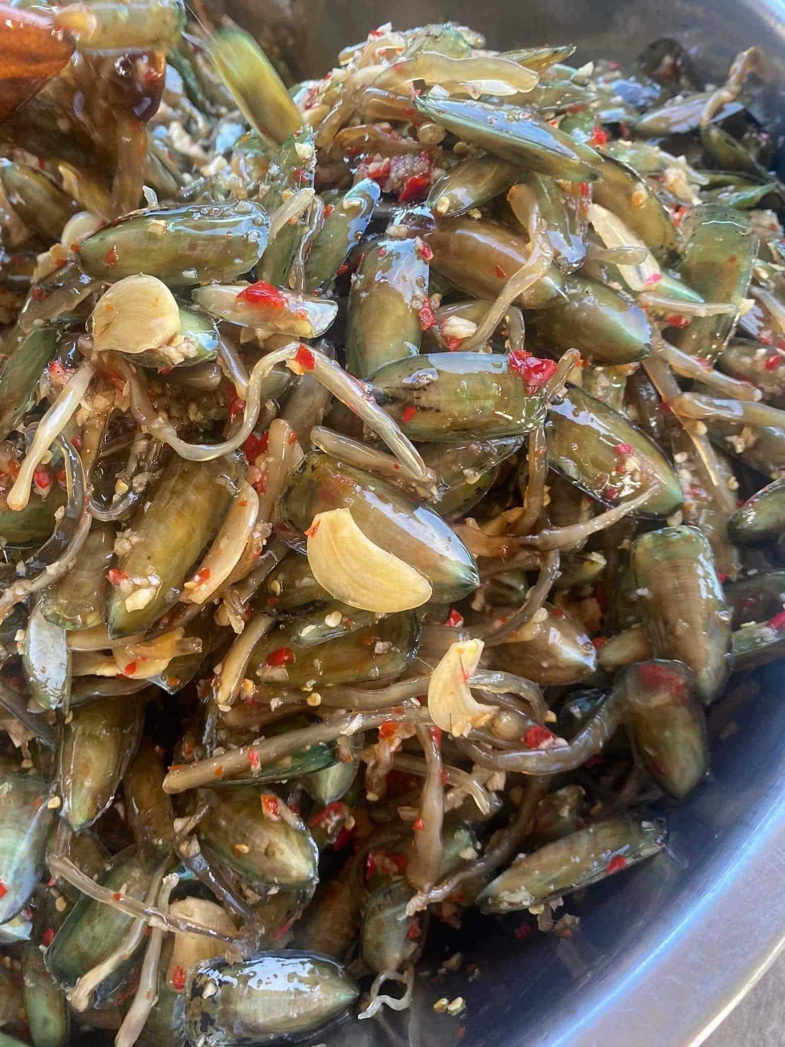កាឈីវ