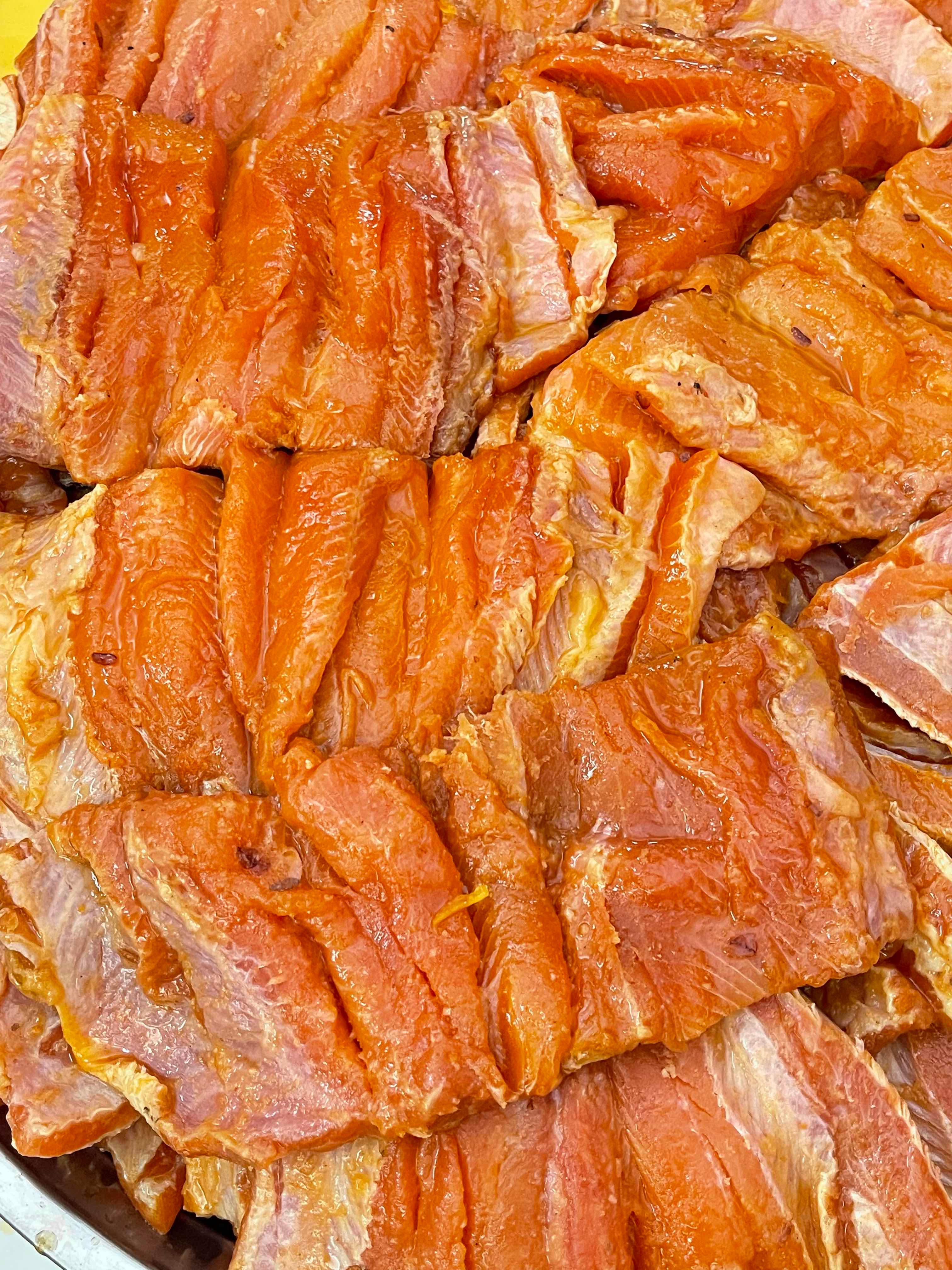 ផ្អកចាវត្រីរ៉ស