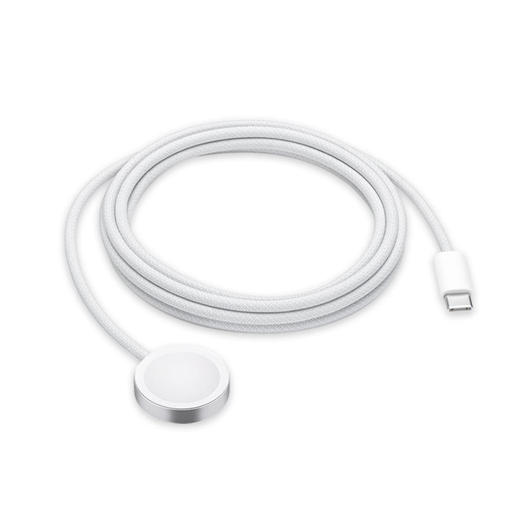 COTECI Apple Watch Magnetic High Speed Charger