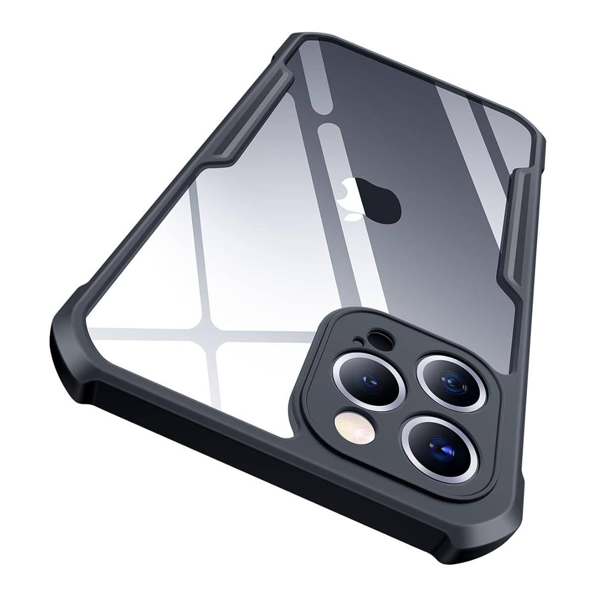 Xundd iPhone Beatle Case