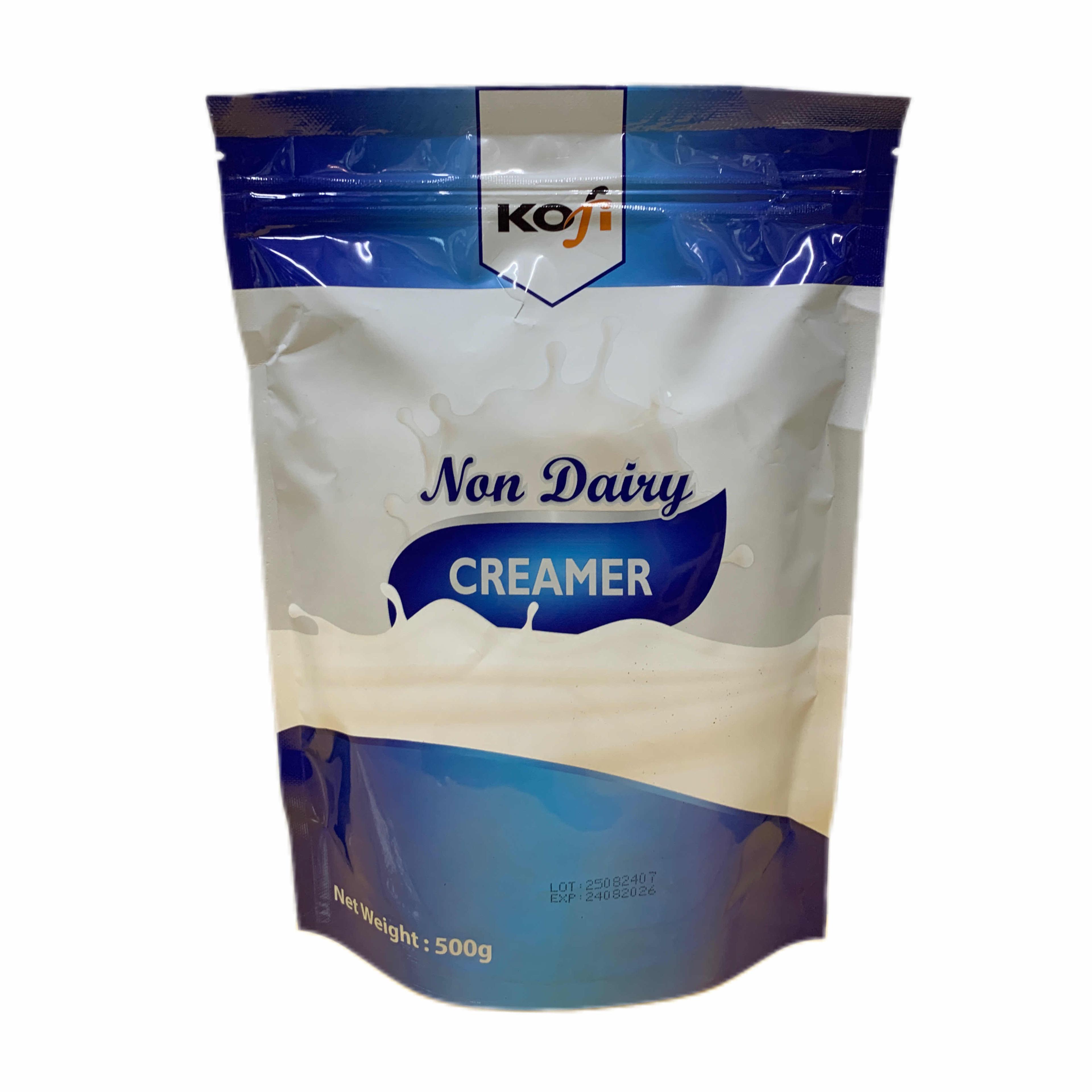 Kofi-Powder Non dairy creamer