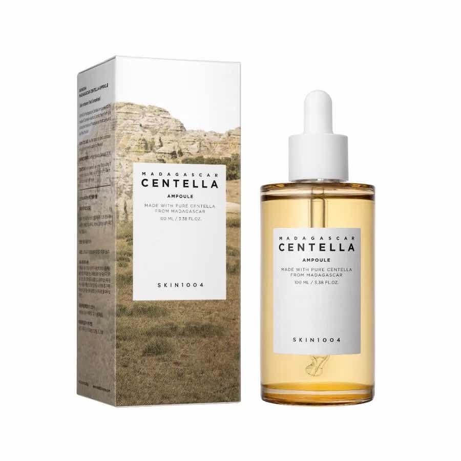Skin1004 Centella ampoule