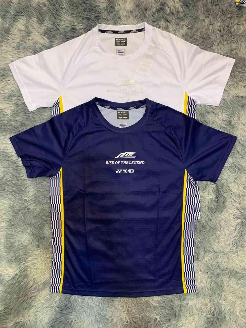  23020A ឣាវ Younex