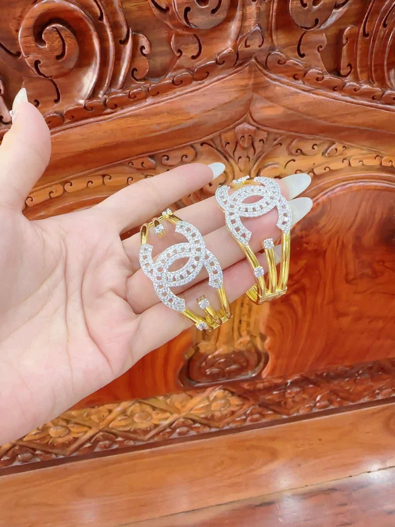 កងដៃ