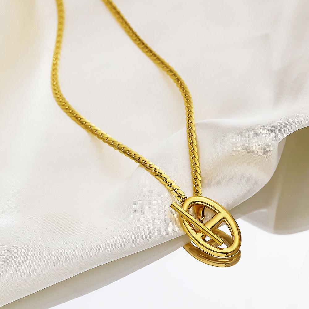 NC128_Necklace