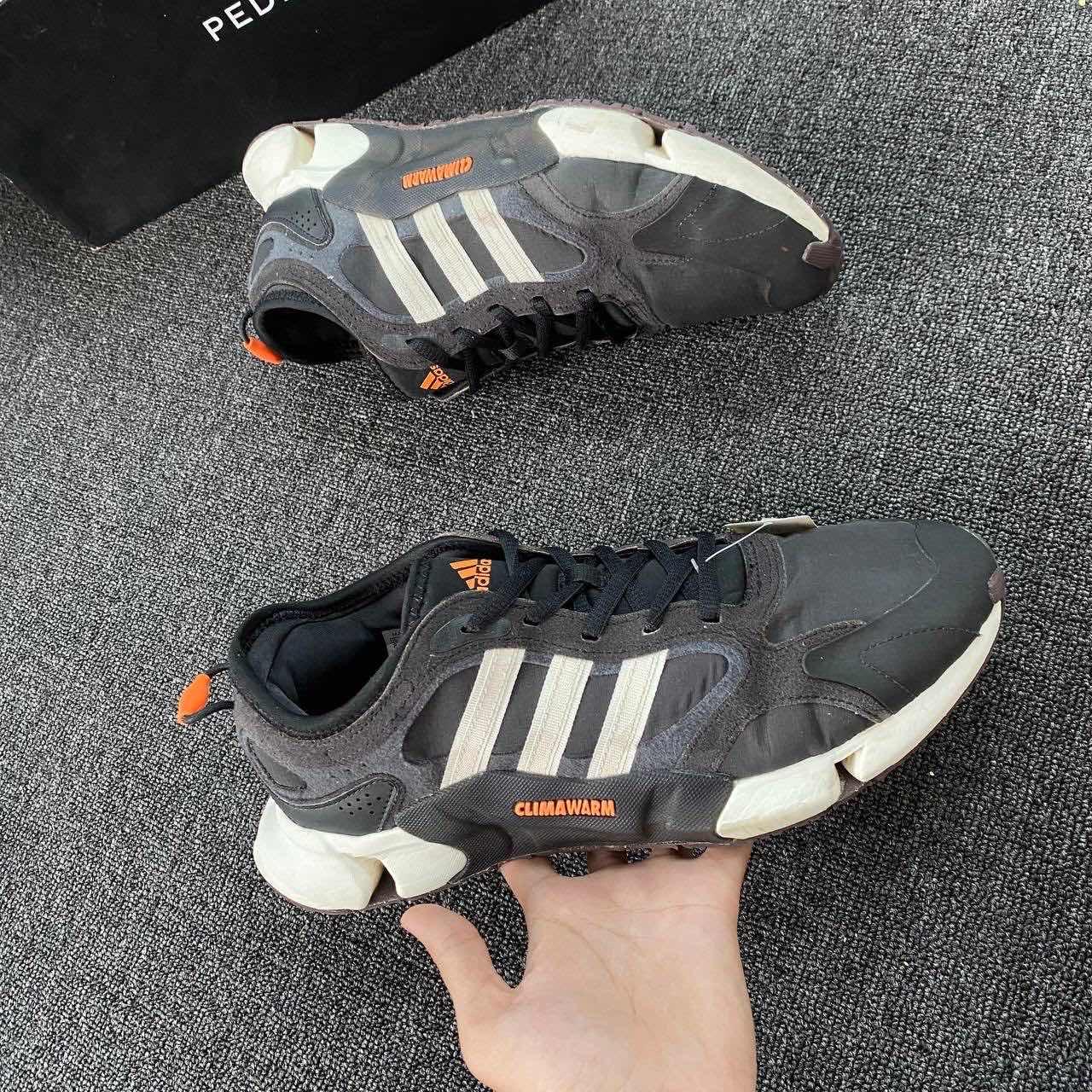 Adidas-Climawarm