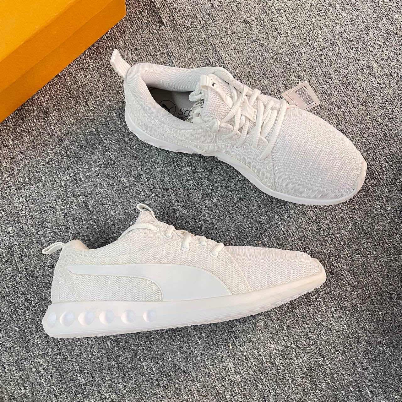 Puma