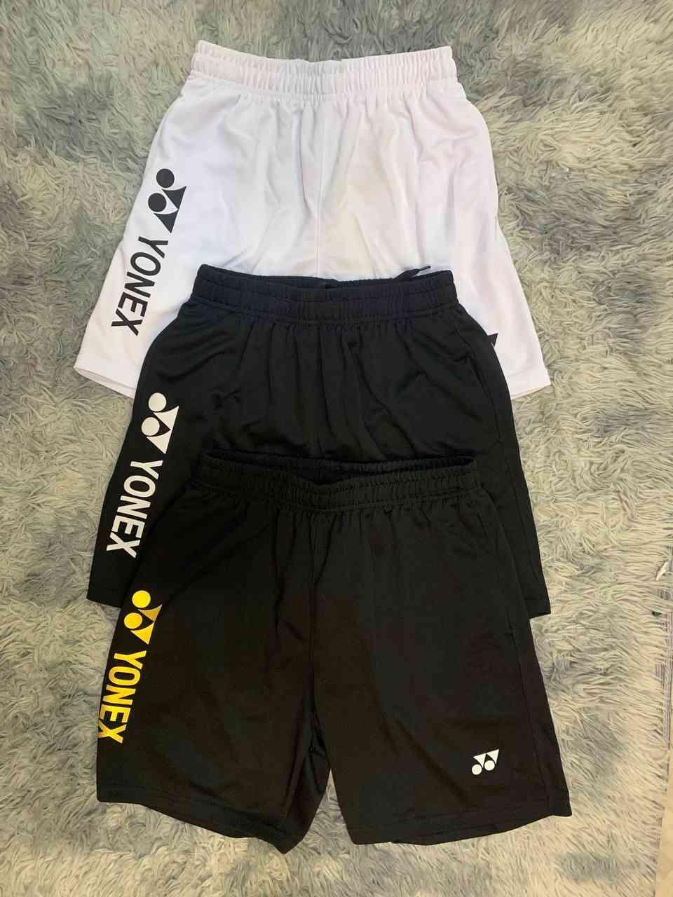9628 ខោYonex