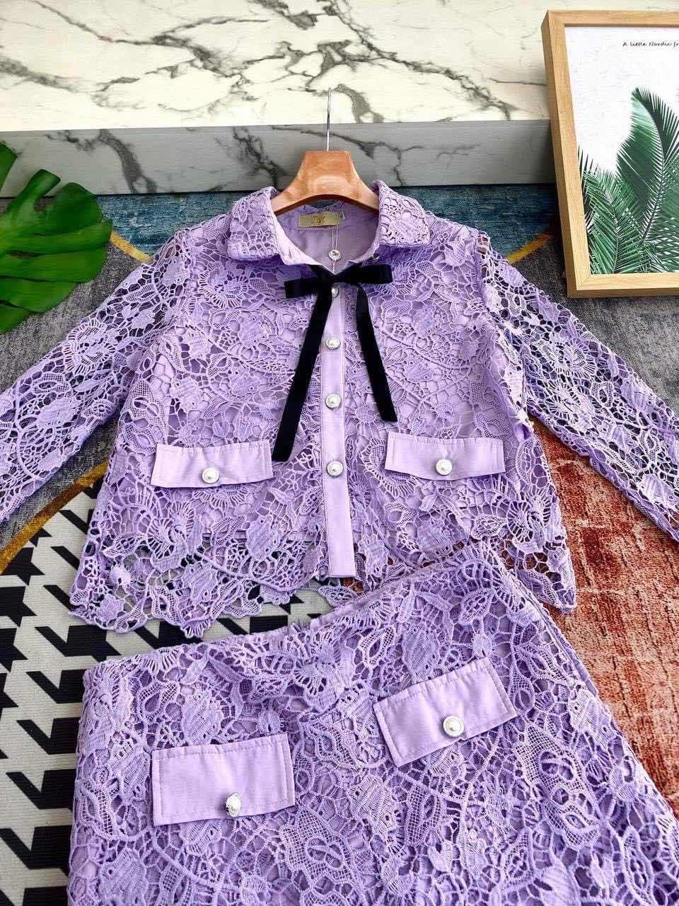 ឈុតសំពត់ខោប៉ាក់