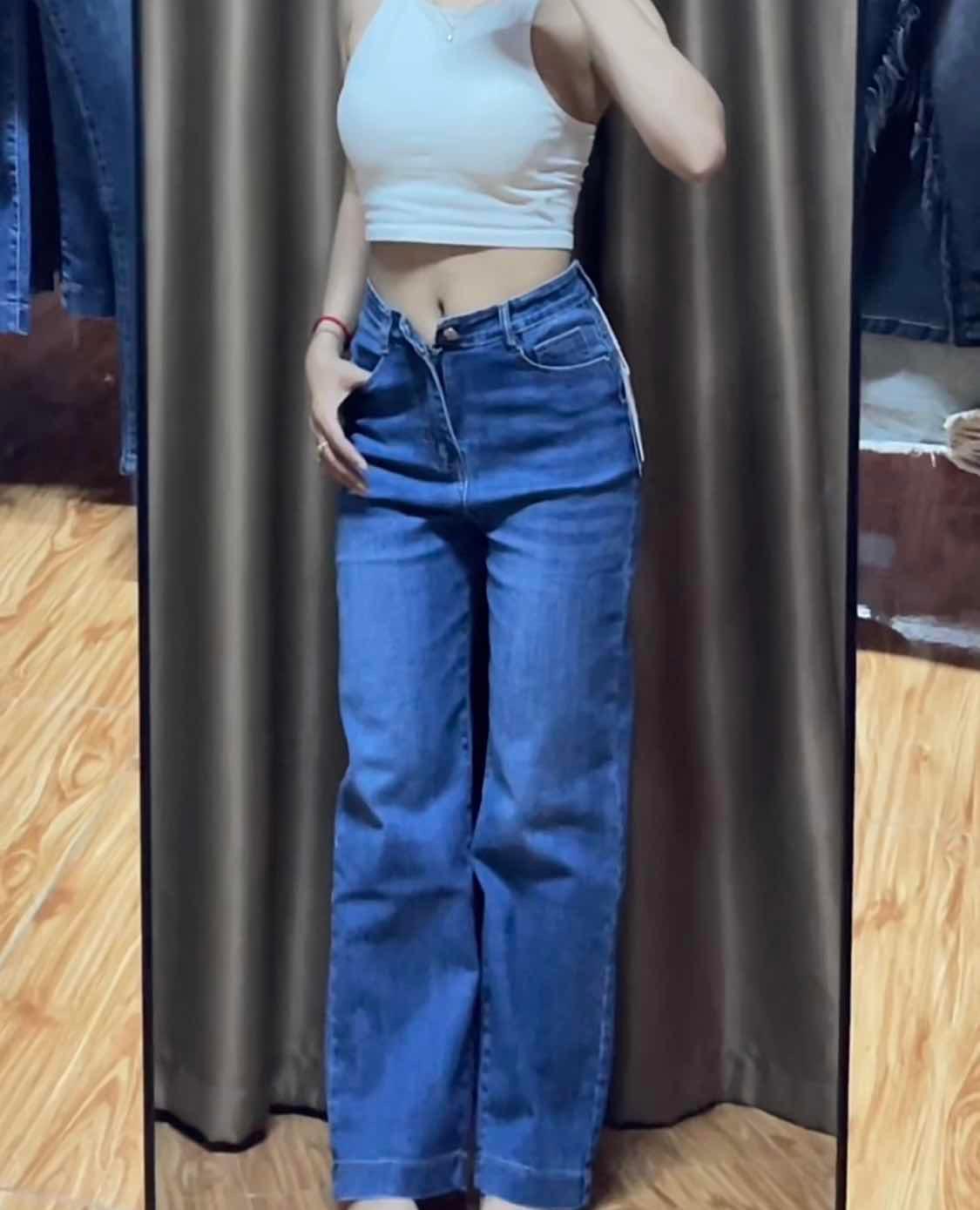 Pants 01