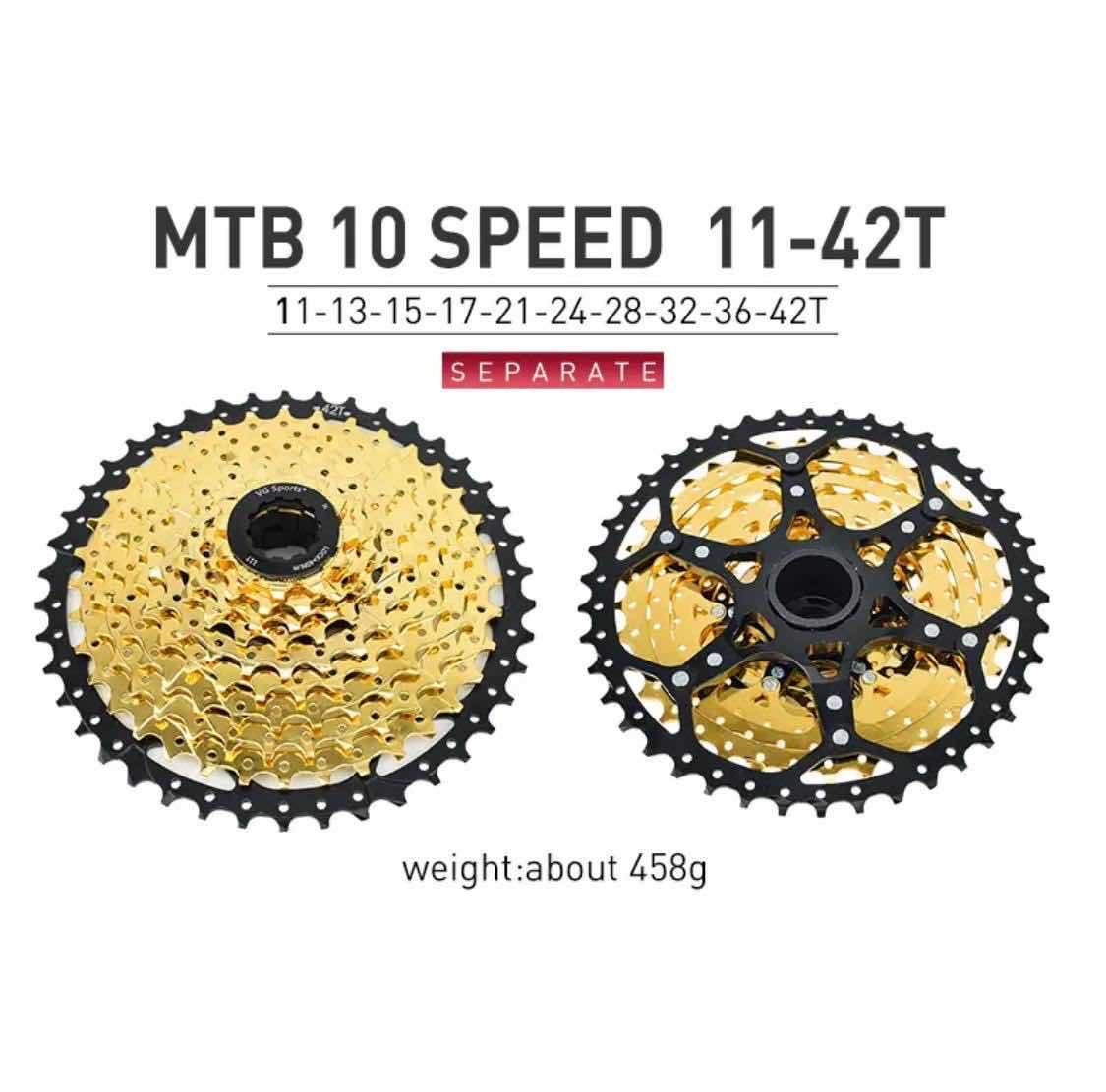  លីបមាស 10លេខ 11-42T