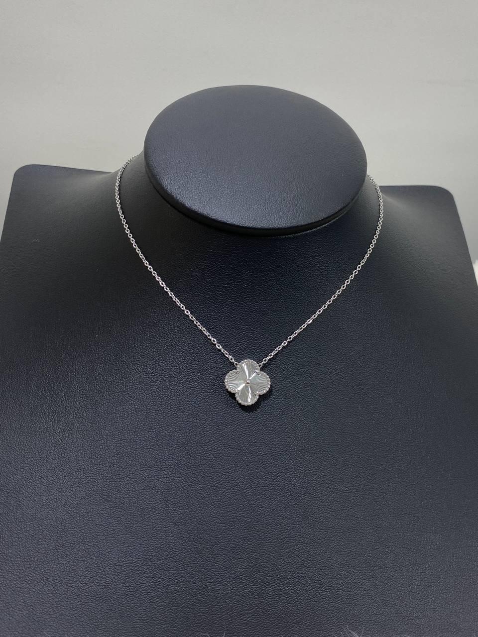 XN011_Silver (S)