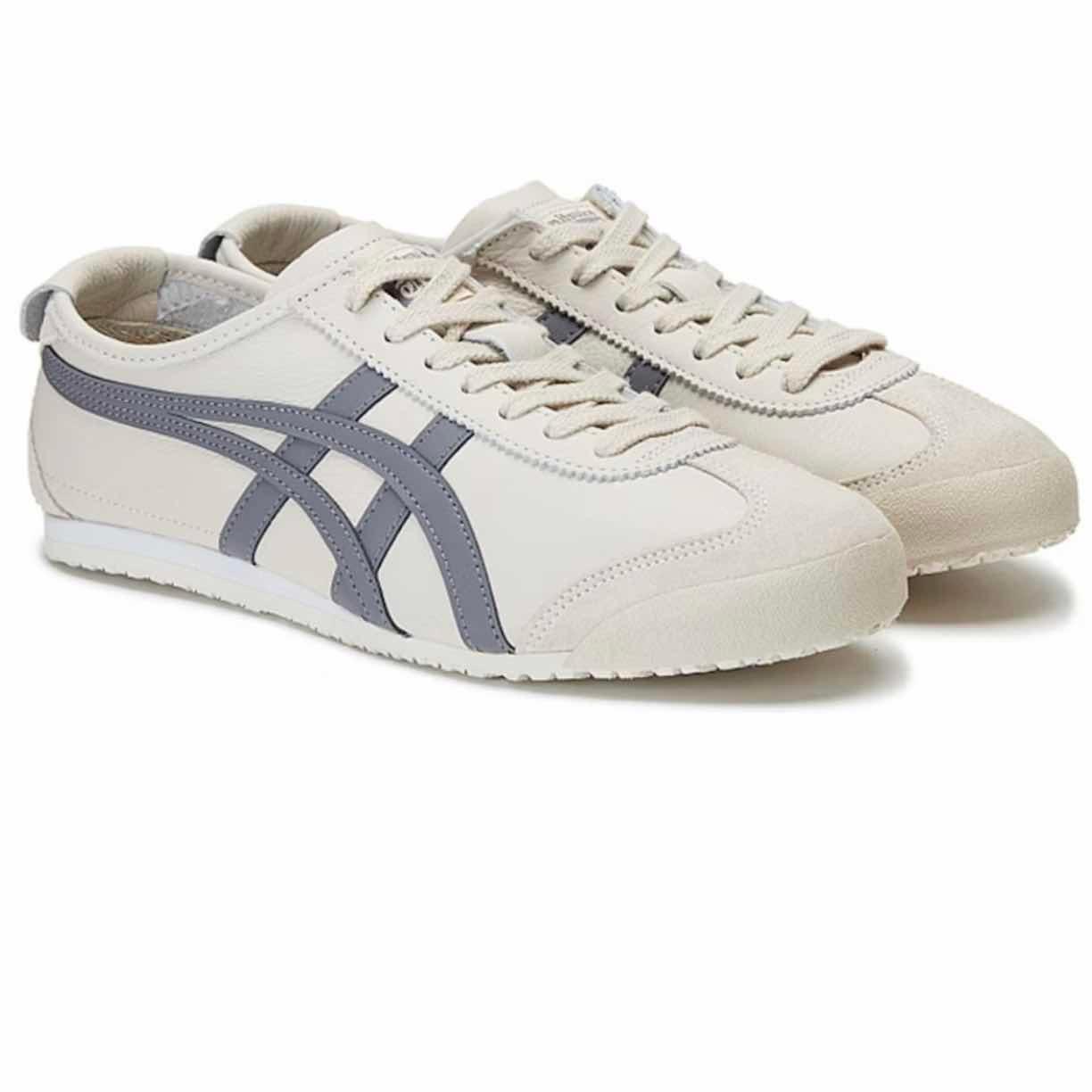 Onitsuka Tiger Mexico 66 Carbon