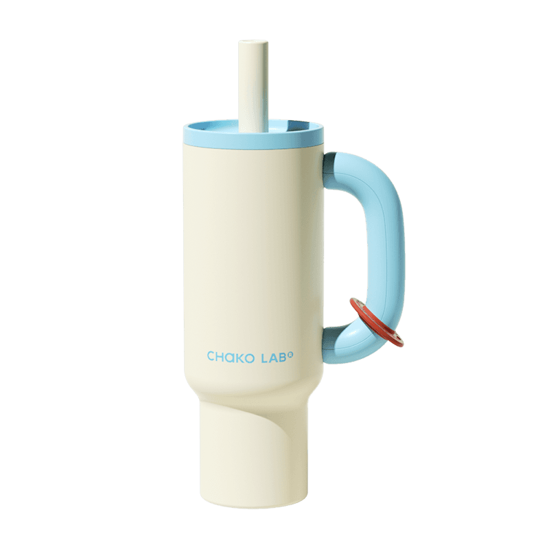 Bawang Cup-White