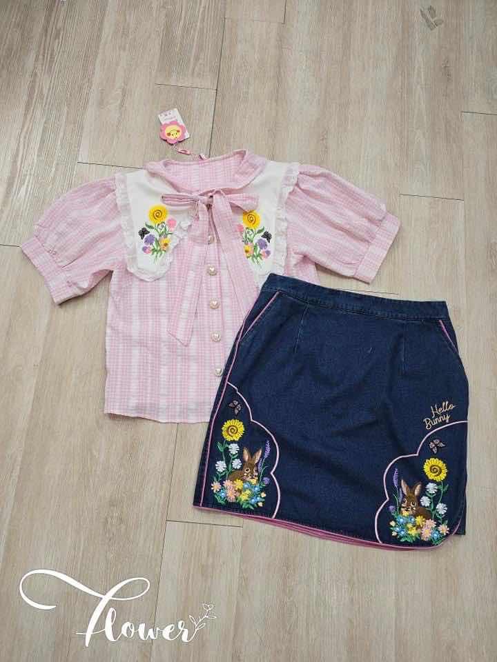 ឈុតសំពត់សាច់លេខ1