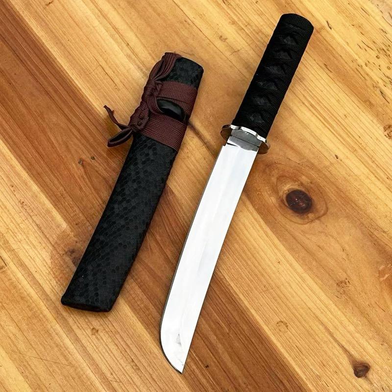 Japan Style Tanto