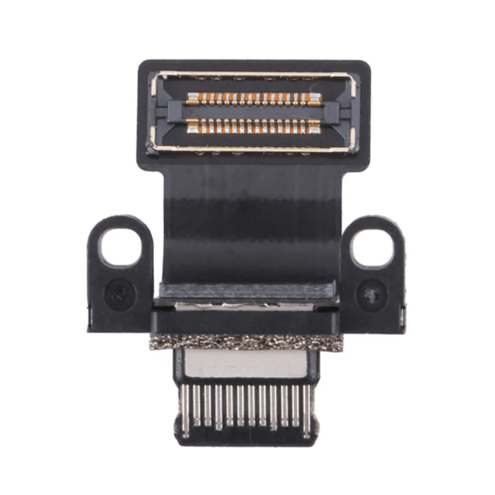 MacBook Pro 14"/16" A2442/A2485/A2780/A2779/A2918/A2991/A2992 USB-C Board Replacement