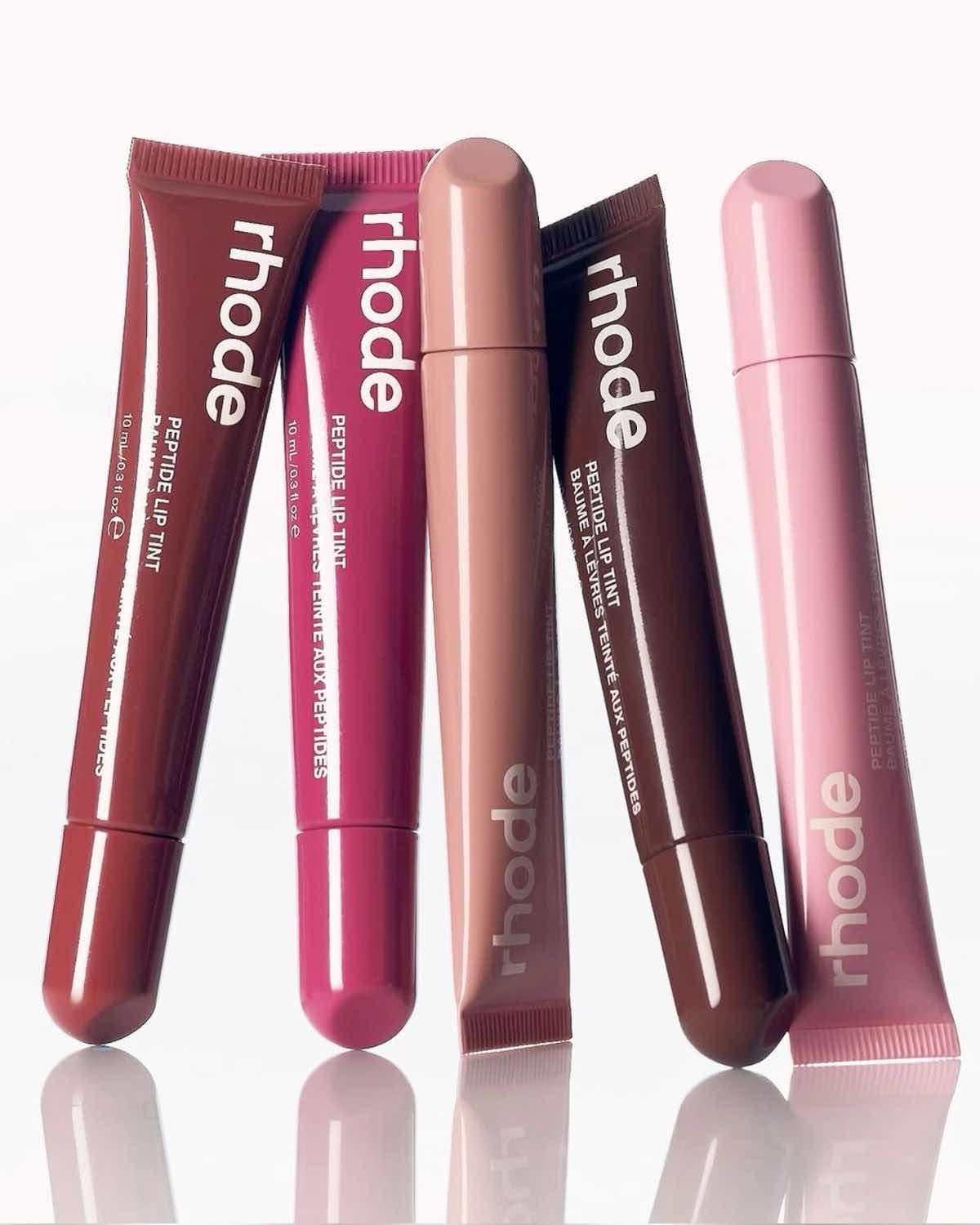 Rhode Lip Tint 