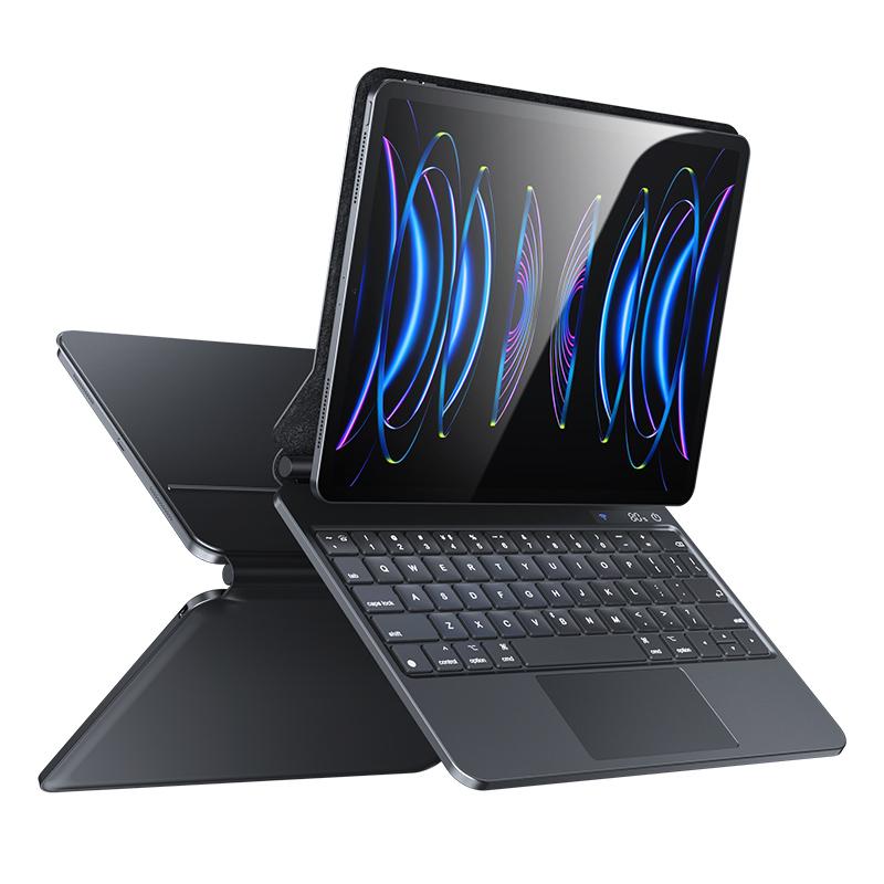 USAMS Digital Display Keyboard