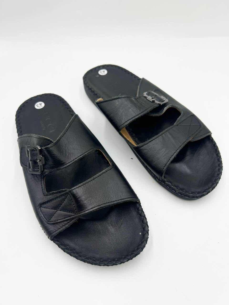 ស៊ក2កង Gucci