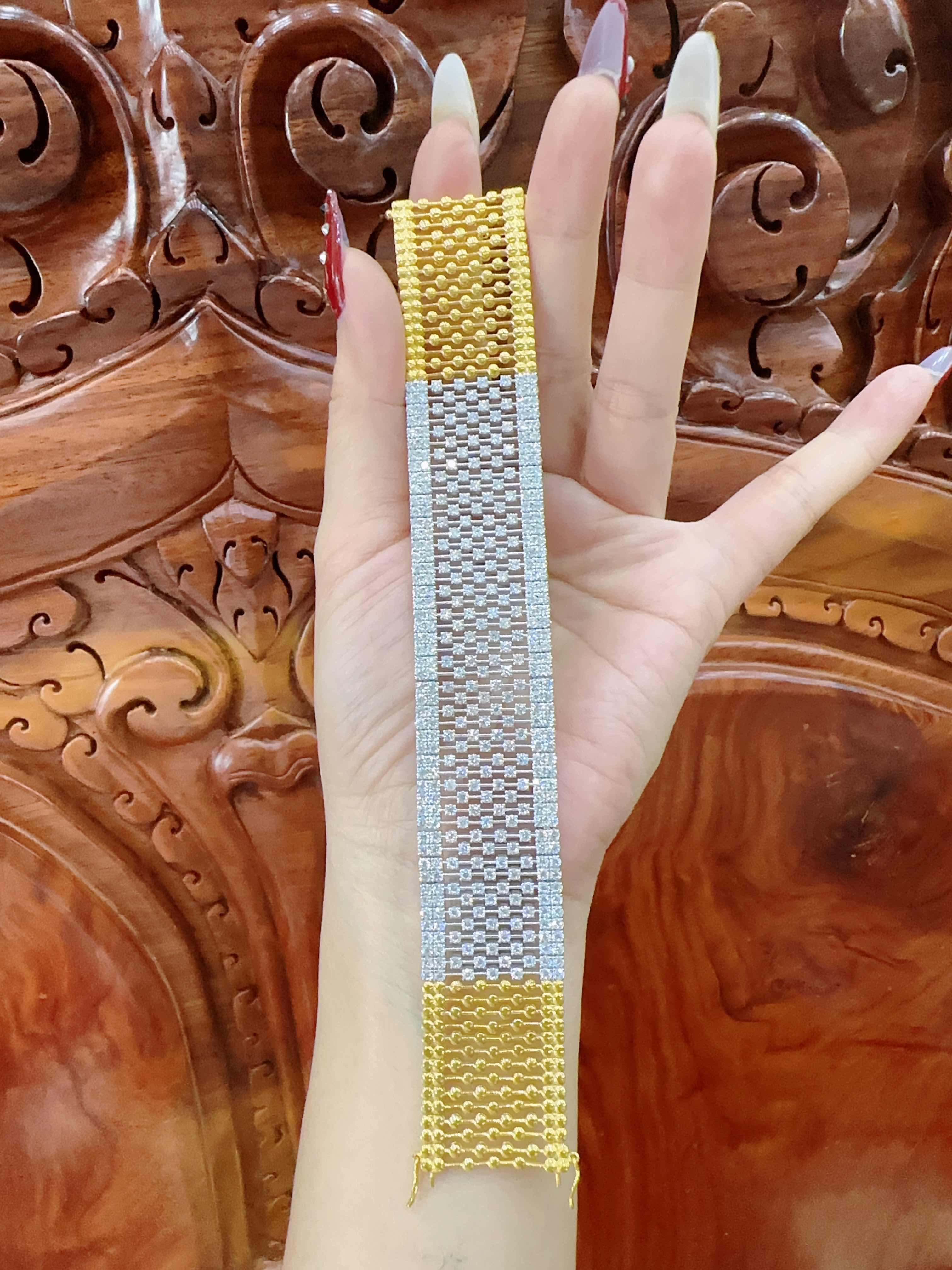 ខ្សែដៃ
