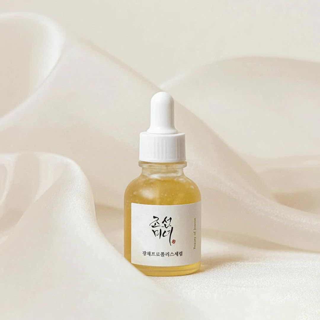 Beauty of Joseon Glow Serum 