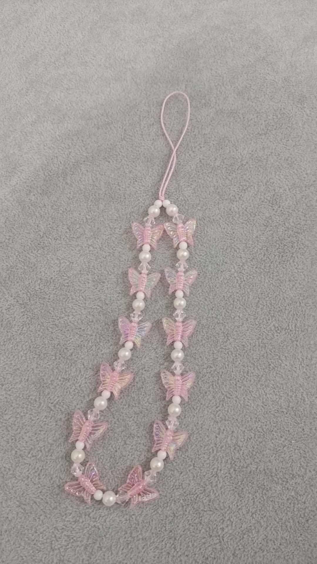 Keychain T