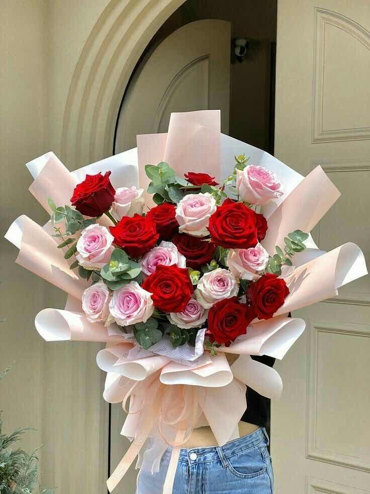 20ទងធំ