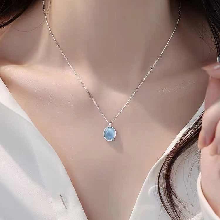 Necklace 44